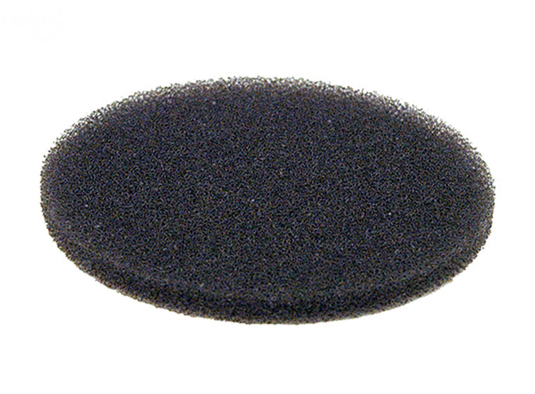 # 9795 FOAM PREFILTER FOR TECUMSEH