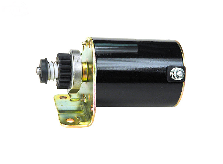 # 9796 ELECTRIC STARTER FOR B&S