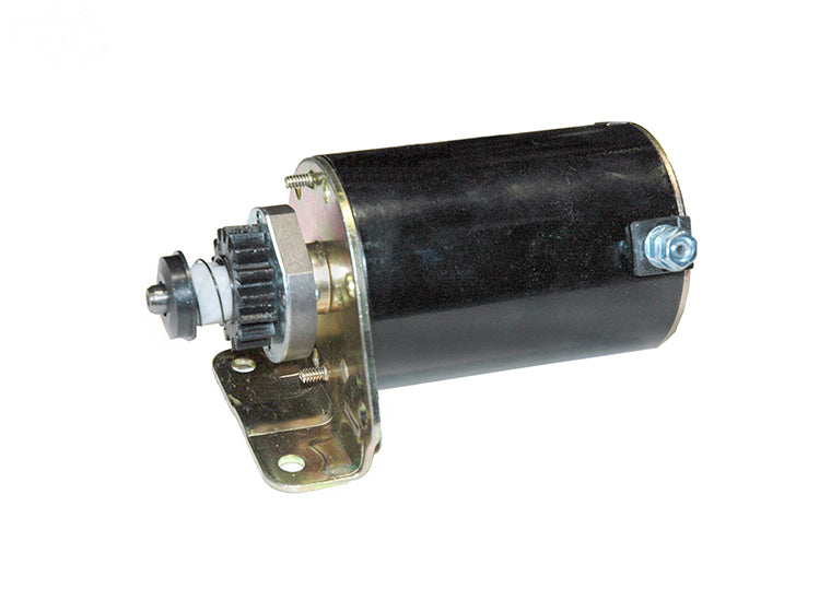 # 9798 ELECTRIC STARTER HEAVY DUTY B&S
