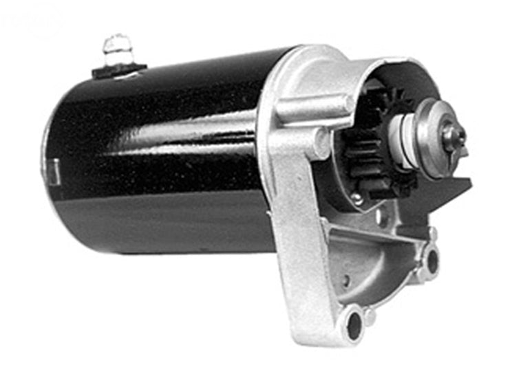# 9799 ELECTRIC STARTER HEAVY DUTY B&S