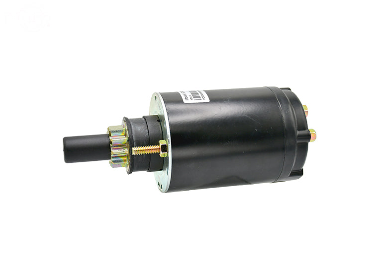 # 9800 ELECTRIC STARTER FOR KOHLER