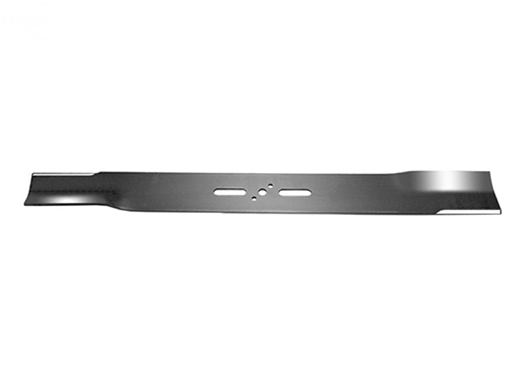 # 981 BLADE 22"X 3/8" STRAIGHT UNIVERSAL