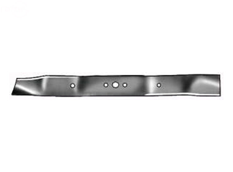 # 9810 BLADE 21" X 5/8" MULCHER AYP