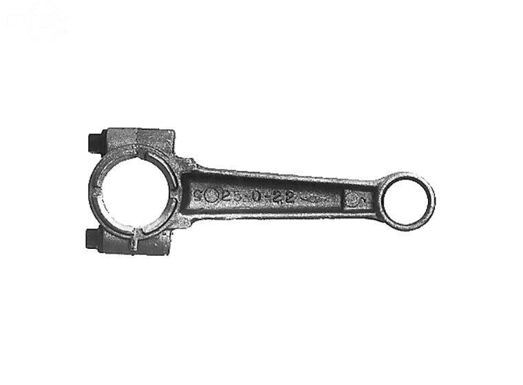 # 9833 CONNECTING ROD FOR HONDA