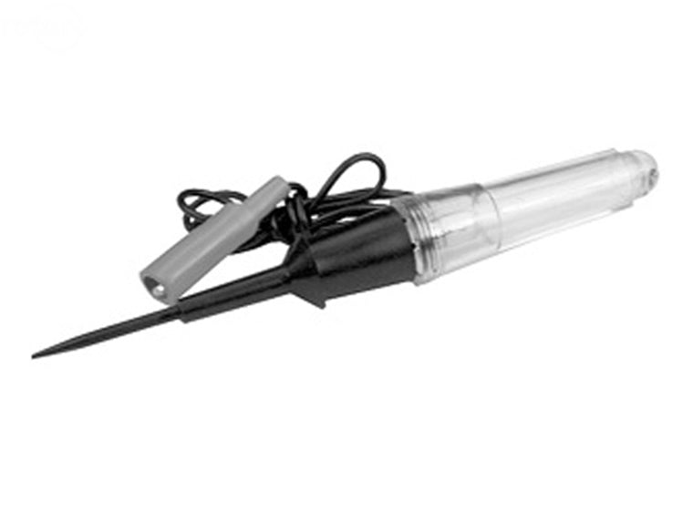 # 9835 CIRCUIT TESTER