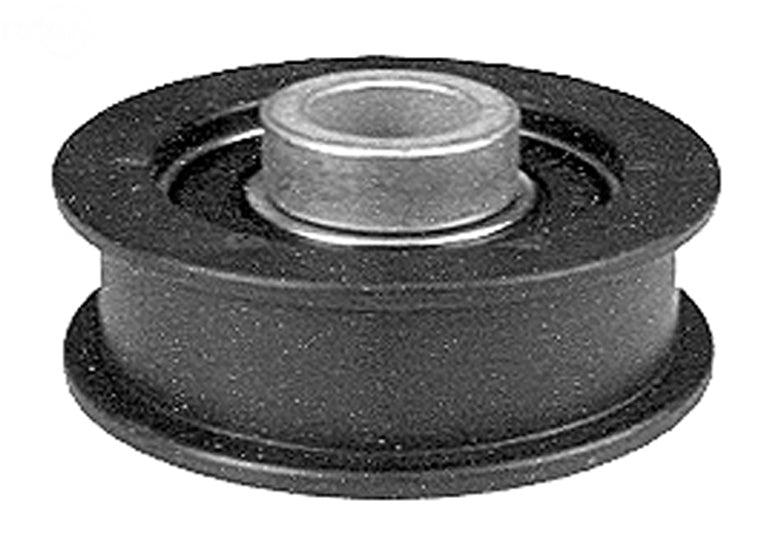 # 9846 IDLER PULLEY 1/2"X 1-7/8" AYP
