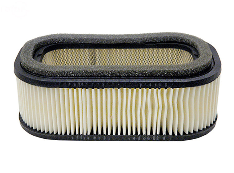 # 9852 PAPER AIR FILTER 7-3/4"X4-1/2" KAWASAKI