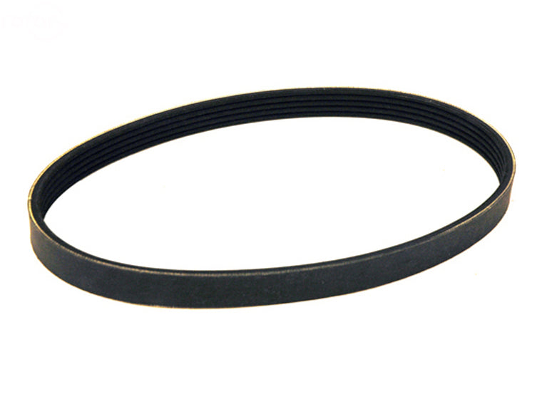 # 9863 BELT PUMP DRIVE 5/8" X 57.19" EXMARK