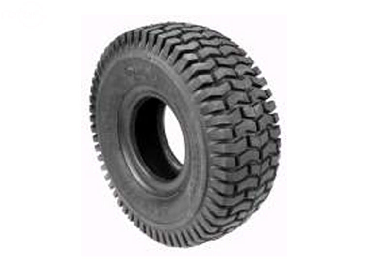 # 9881 TIRE 410X4 (4.10X4) TURF 2PLY CARLISLE