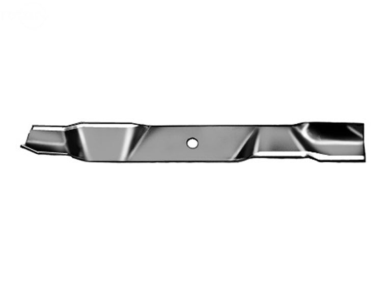 # 9882 BLADE 24-1/2" X 5/8" MULCHER EXMARK
