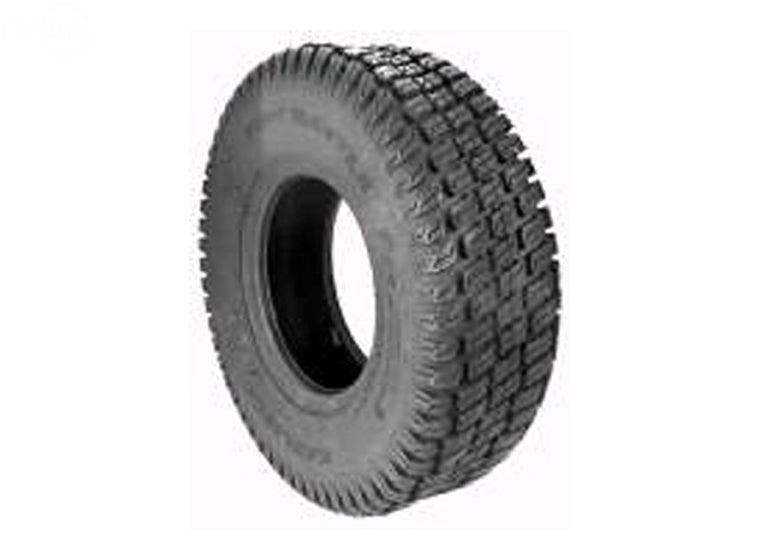 # 9888 TIRE 18X650X8 (18X6.50X8) TURF MASTER 4PLY CARLISLE