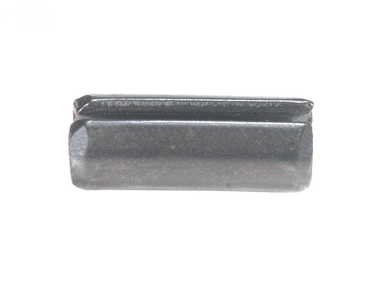 # 99 ROLL PIN 1/4 X 5/8"