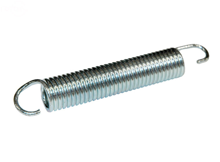 # 9908 IDLER ARM SPRING FOR DIXIE CHOPPER