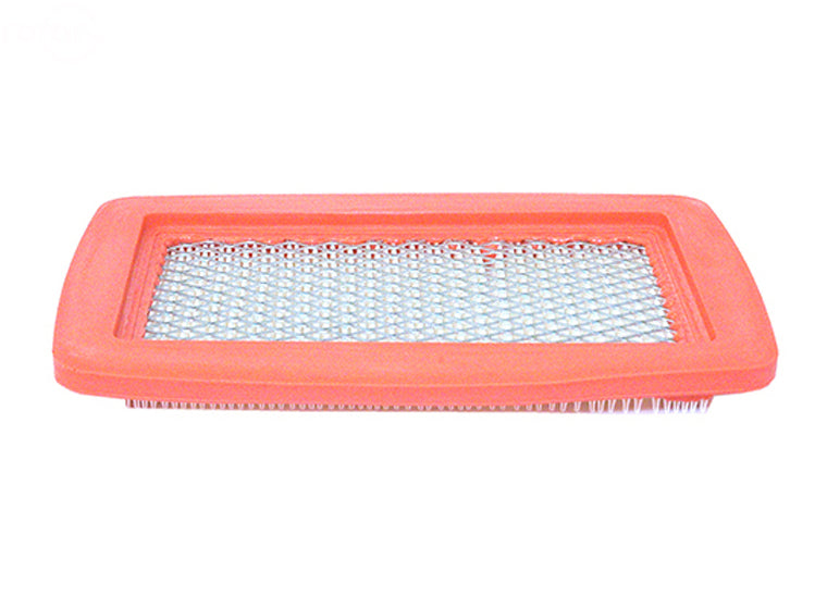 # 9909 PAPER AIR FILTER FOR RED MAX