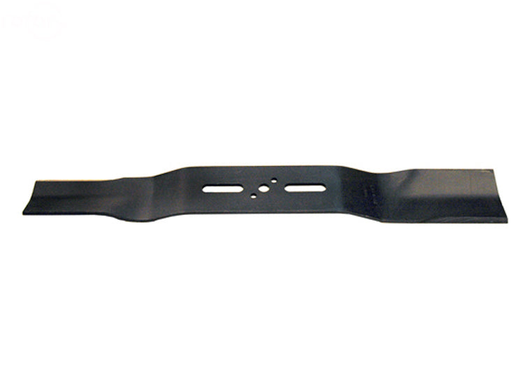 # 991 BLADE OFFSET 21" X 3/8" UNIVERSAL