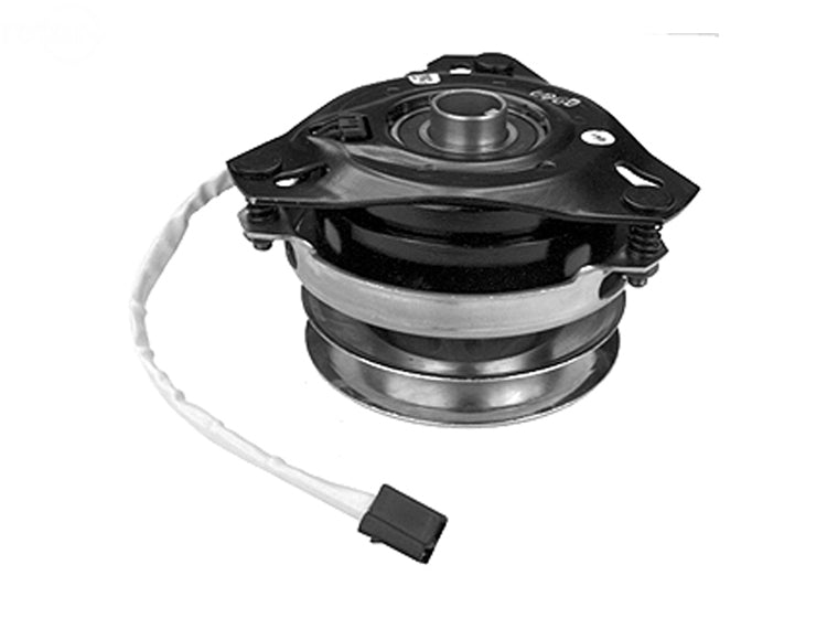 # 9910 ELECTRIC CLUTCH AYP/CUB CADET WARNER