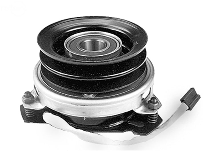 # 9913 ELECTRIC CLUTCH UNIVERSAL WARNER