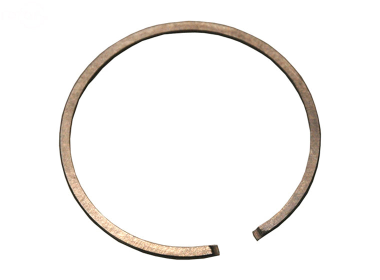 # 9924 PISTON RING FOR STIHL