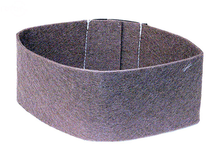 # 9928 FELT PREFILTER FOR STHIL
