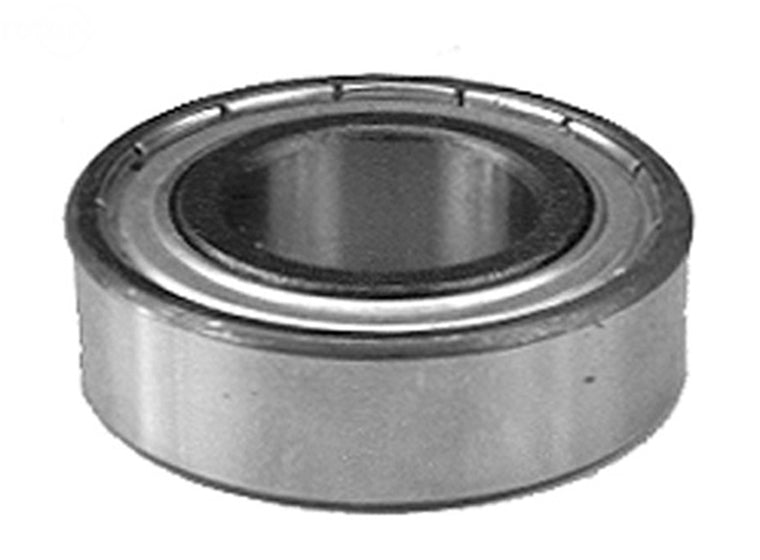 # 9937 BALL BEARING 1 X 2.0475" DIXIE CHOPPER