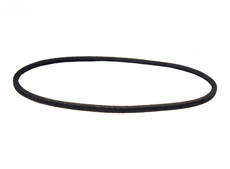 # 9945 BELT DECK 1/2" X 93-1/2" AYP