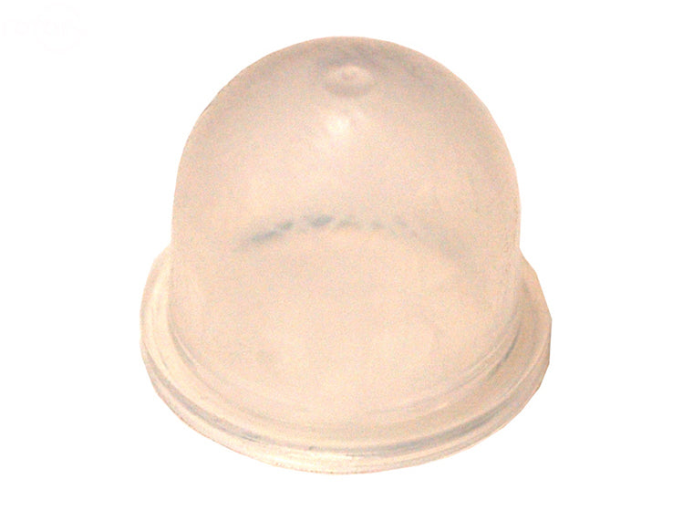 # 9948 PRIMER BULB FOR ZAMA
