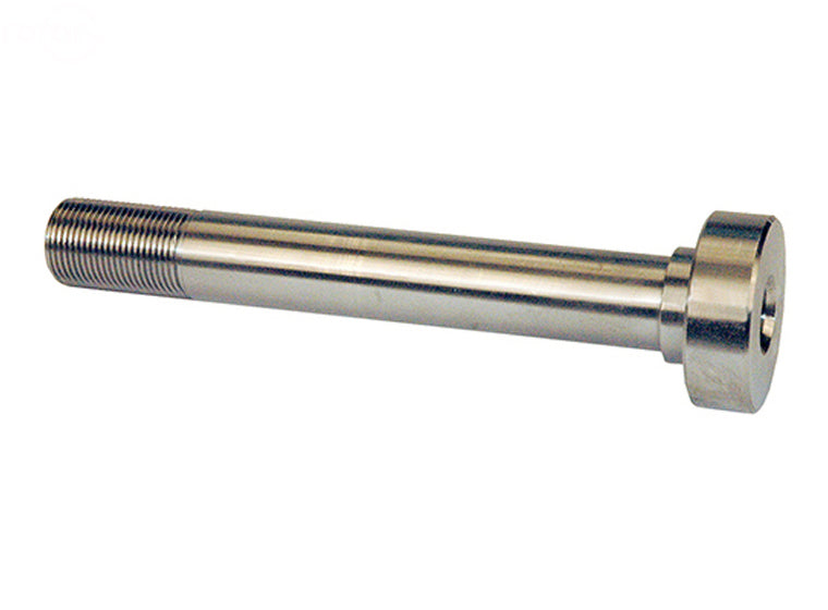 # 9949 SPINDLE SHAFT FOR DIXIE CHOPPER (SHORT)