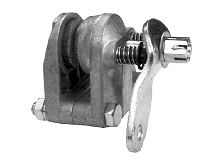 # 9952 DISC BRAKE ASSEMBLY CALIPER
