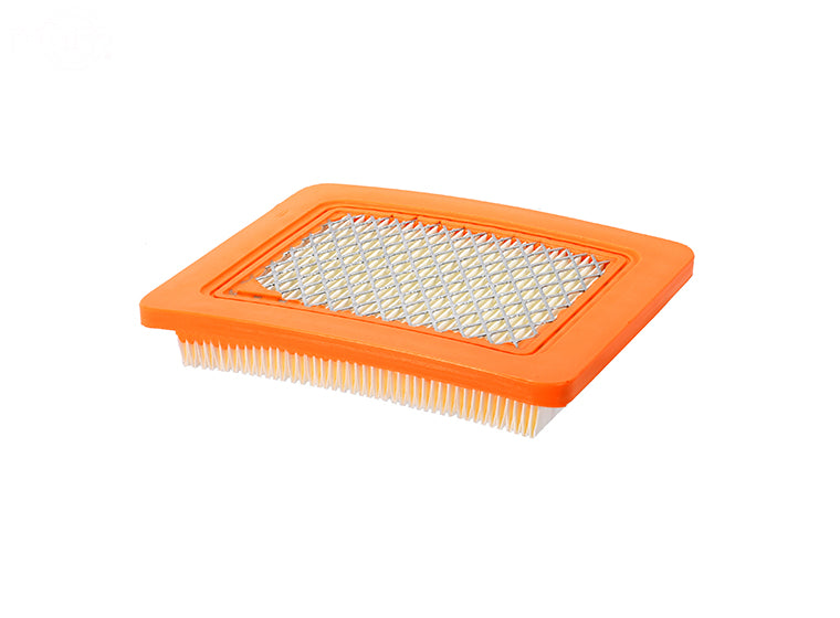 # 9953 PANEL AIR FILTER 4-1/2"X5-1/4" HONDA