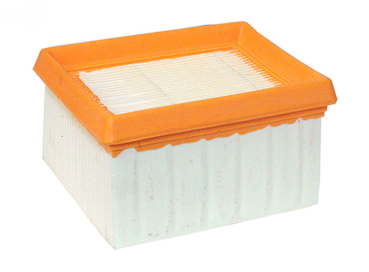 # 9957 PAPER AIR FILTER FOR DOLMAR/MAKITA