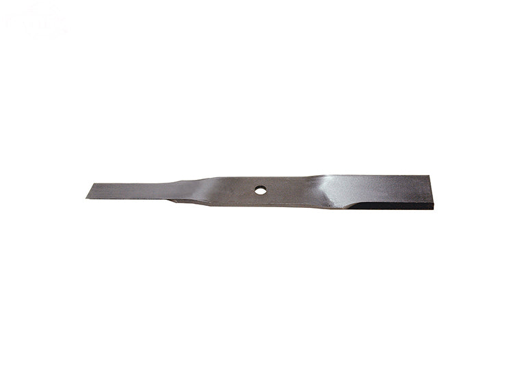 # 9968 BLADE 18" X 5/8" SAND LOW-LIFT