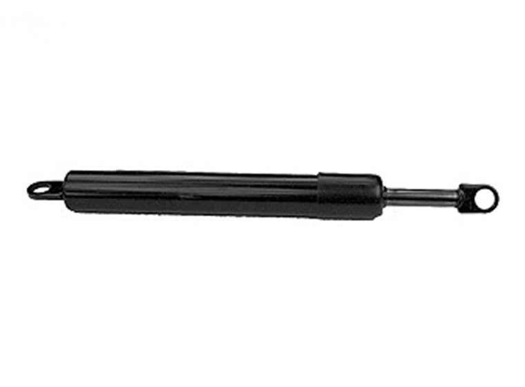 # 9972 DAMPER FOR EXMARK