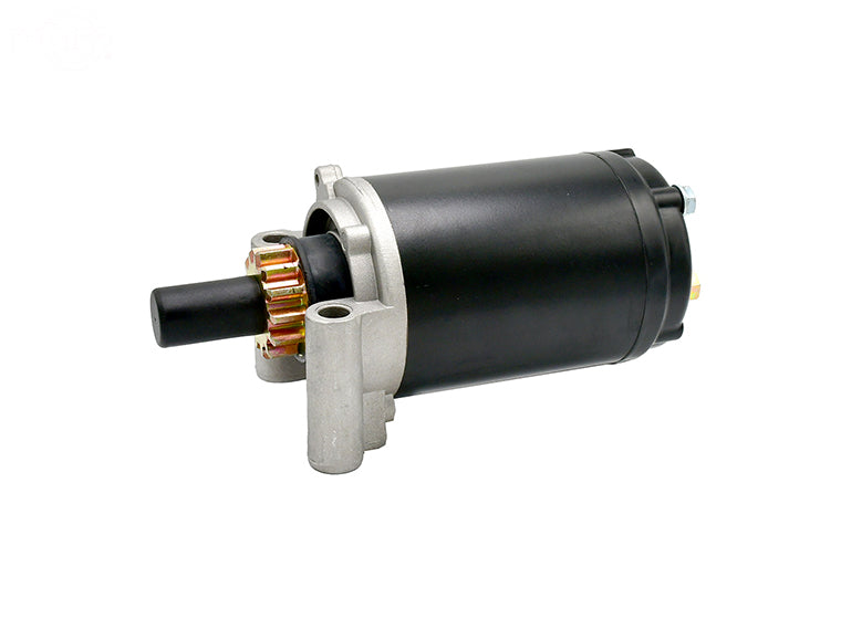 # 9975 ELECTRIC STARTER FOR KOHLER