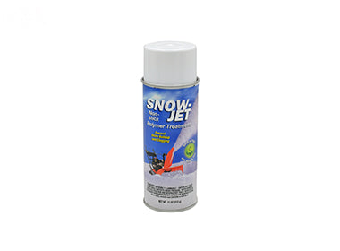 # 9983 SNO-JET SPRAY (SOLD ONLY IN THE USA)