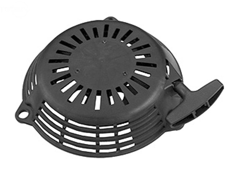 # 9985 STARTER RECOIL ASSEMBLY HONDA