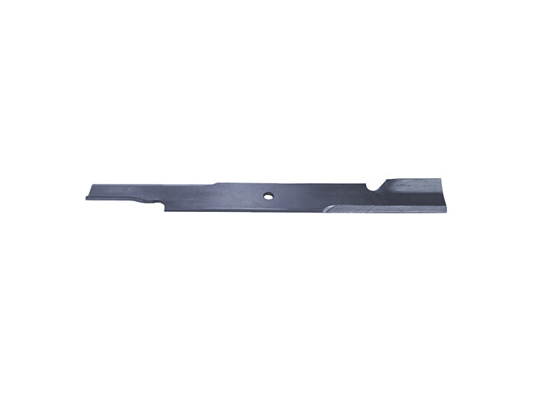 # 9987 BLADE 21" X 5/8" FERRIS