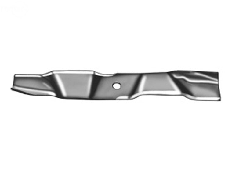 # 9988 BLADE 16-1/4" X 5/8" HD MULCHER EXMARK