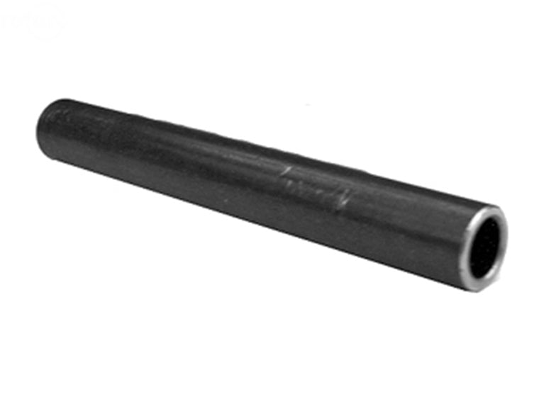 # 9992 SPACER 1/2 X 3/4 EXMARK