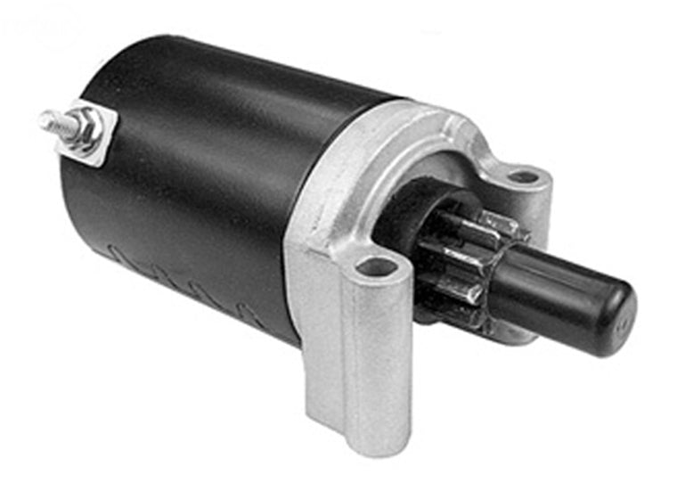 # 9997 ELECTRIC STARTER FOR KOHLER
