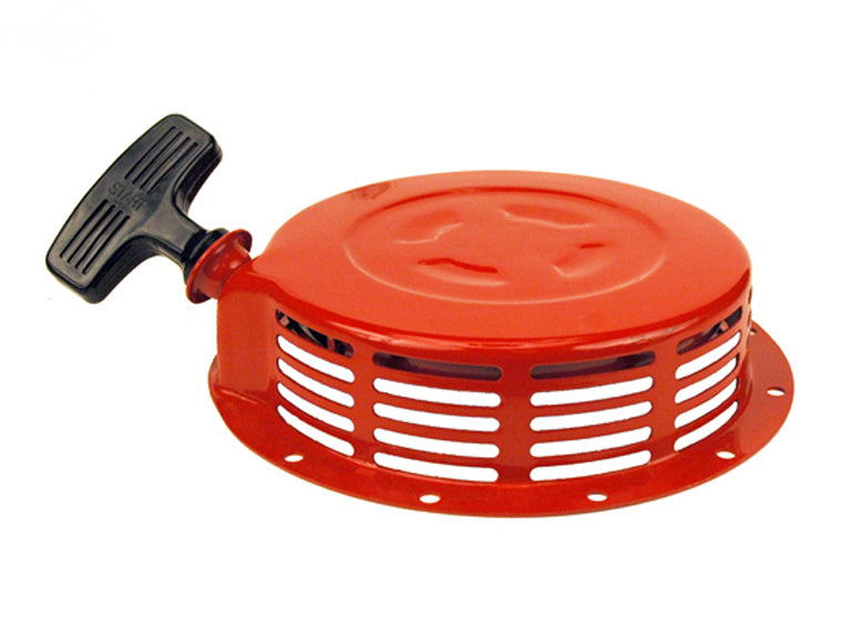 # 9998 STARTER RECOIL ASSEMBLY HONDA