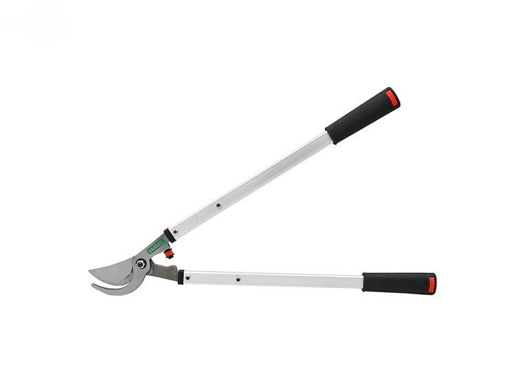 # B26A BARNEL LANDSCAPE LOPPER 26"