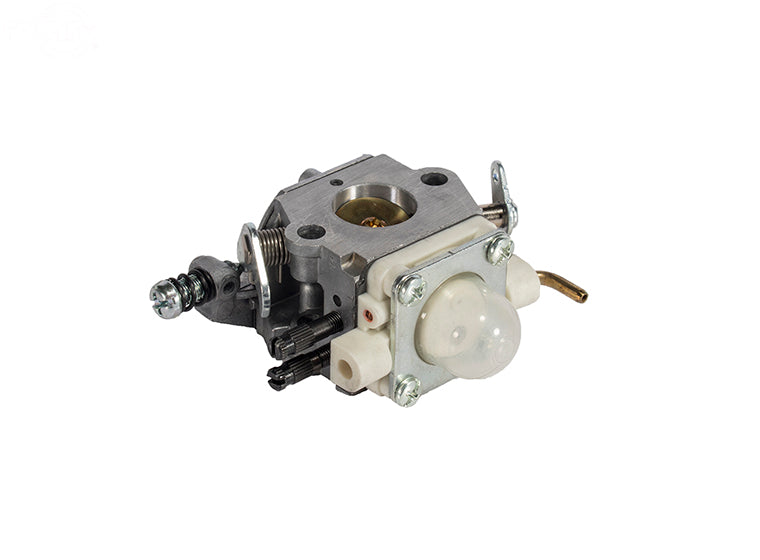 C1M-K77 ZAMA OEM CARBURETOR – Belcher's Power Equipment