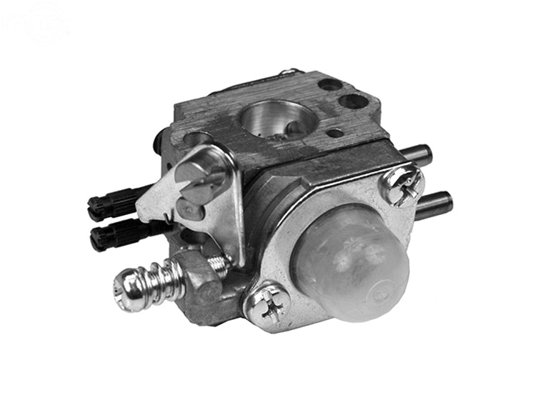 # C1U-K51 ZAMA OEM CARBURETOR
