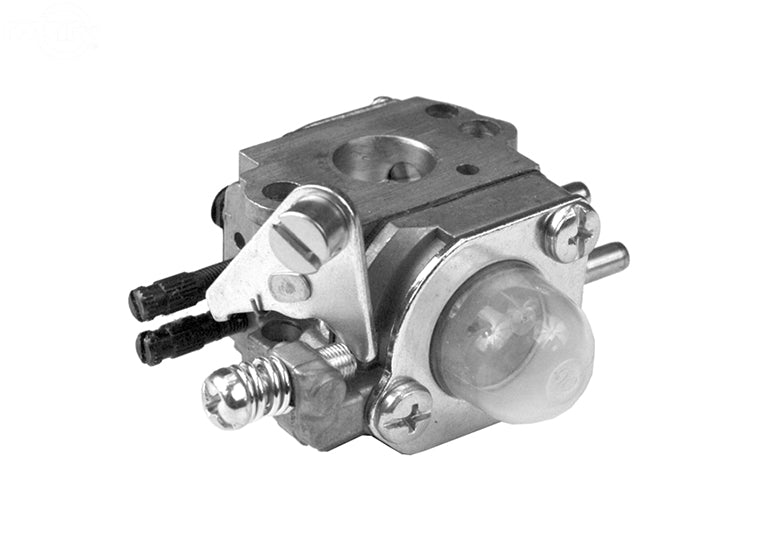 # C1U-K52 ZAMA OEM CARBURETOR