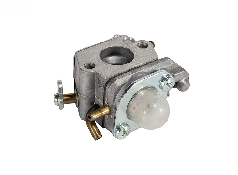# C1U-K78 ZAMA OEM CARBURETOR