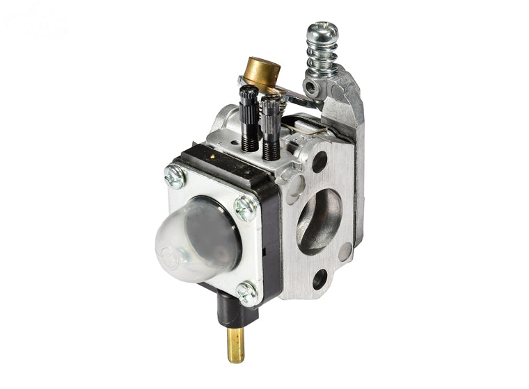C1U-K82 ZAMA OEM CARBURETOR – Belcher's Power Equipment C1U-K82 ZAMA OEM CARBURETOR – Belcher's Power Equipment