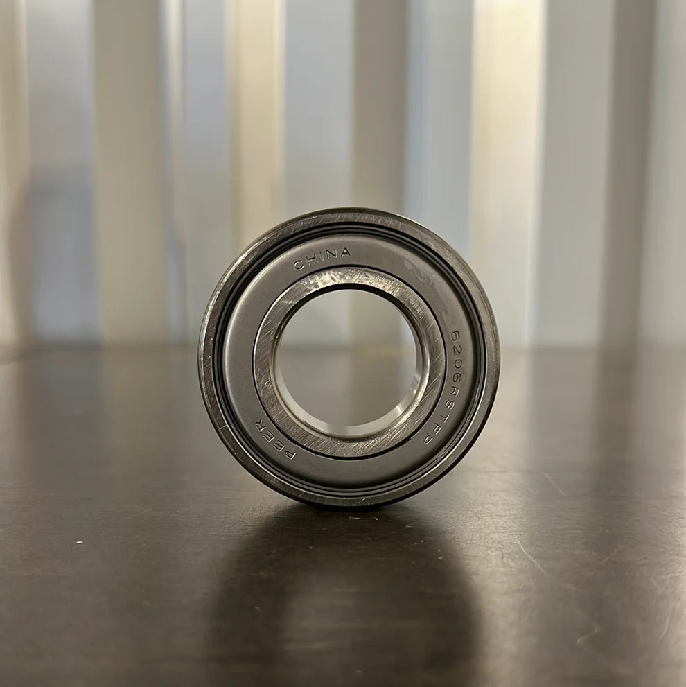 Bad Boy Spindle Bearing (037-6029-00)