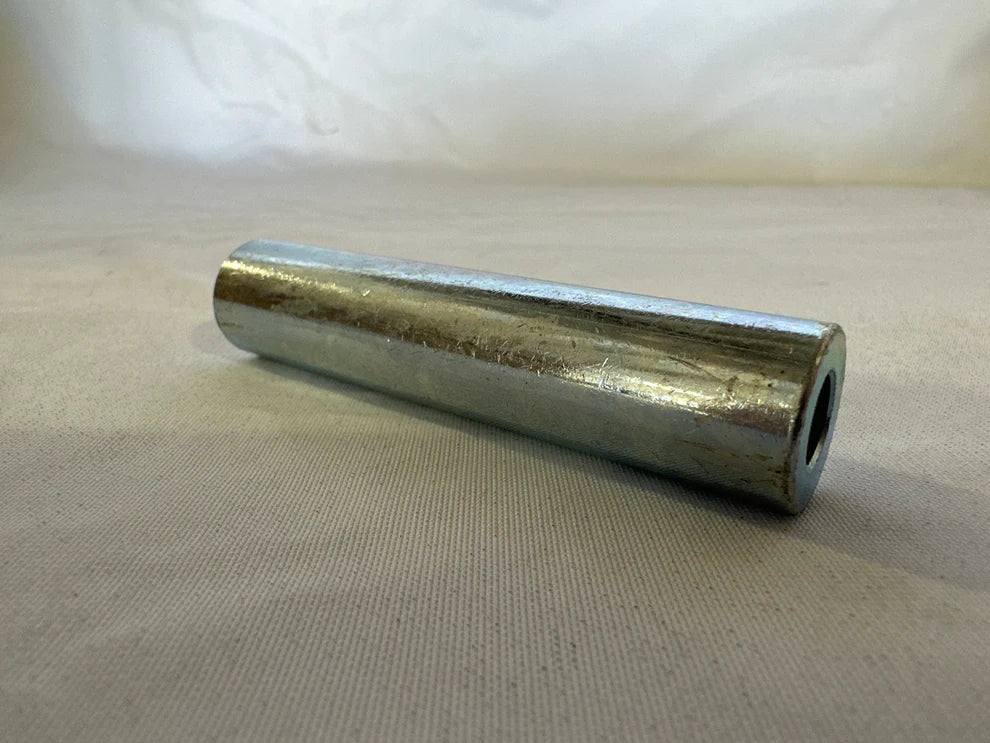 Bad Boy 2017 Transaxle Spacer (025-0070-00)