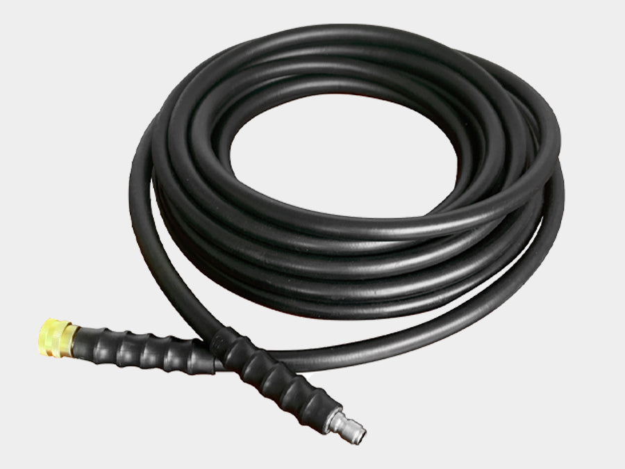 ECHO 35ft. Pressure Washer Hose