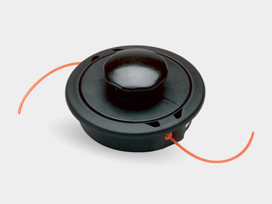 ECHOmatic® Trimmer Head